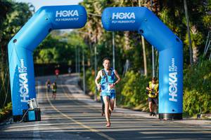 BIB: 
                            <button type="button" onclick="openModal(22571664)" class="btn btn-primary btn-sm float-right btn-popup" data-toggle="modal" data-target=".modal-high-quality">
                        <i class="fas fa-shopping-cart"></i> Add to Cart
                    </button>
                                            <button type="button" onclick="isThisMe(22571664, true)" class="btn btn-success btn-sm float-right btn-popup btn-isme hidden" data-toggle="tooltip" data-placement="bottom" title="นี่คือรูปของคุณใช่ไหม คลิกที่นี่เพื่อเอาเข้าอัลบั้ม">
                        <i class="fas fa-plus"></i> Add to album
                    </button>
                    <button type="button" onclick="isThisMe(22571664, false)" class="btn btn-warning btn-sm float-right btn-popup btn-isnotme hidden">
                        <i class="fas fa-ban"></i> Remove from album
                    </button>